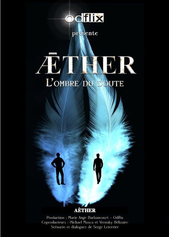 Aether